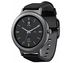 Ремонт смарт-часов LG